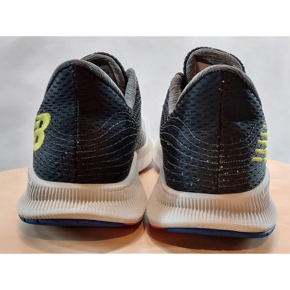 New Balance Women's Fuel Cell Propel V1 Shoes Size 8.5 - Picture 10 of 10